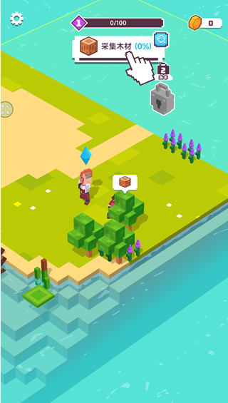 ���������ʦ��Ϸ��׿��