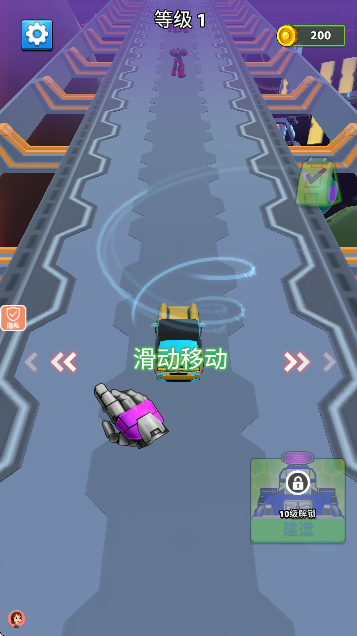 ���б��λ��������������°�