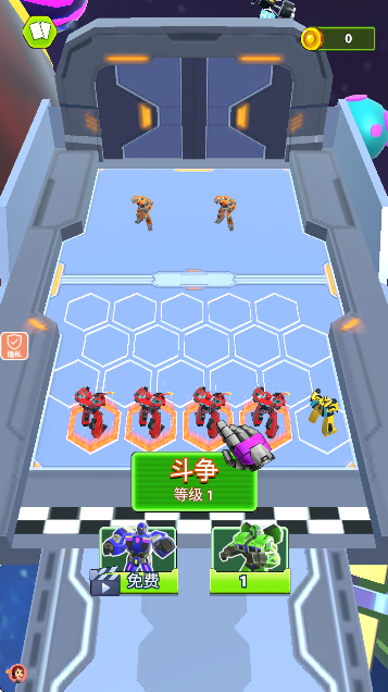 ���б��λ��������������°�