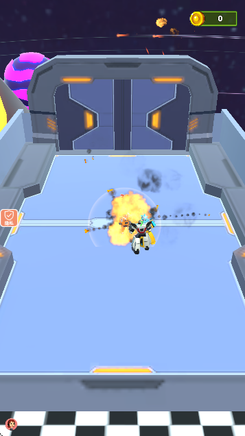 ���б��λ��������������°�