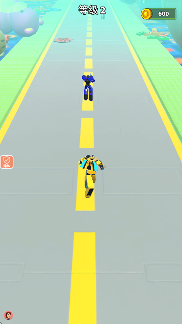 ���б��λ��������������°�