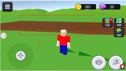 梦想小农场最新版下载 梦想小农场最新版下载