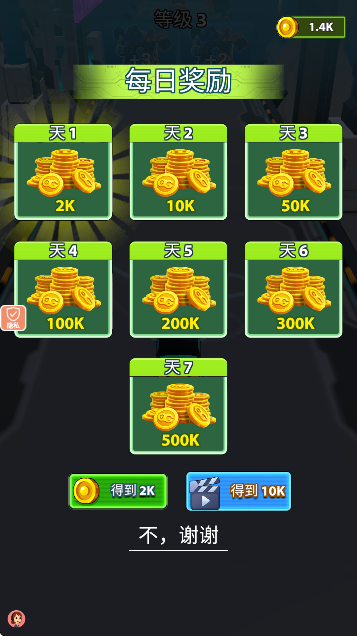 ���б��λ��������������°�