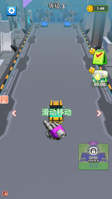 ���б��λ��������������°�