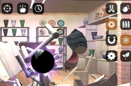 СС�ƻ����ֻ�������