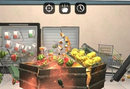 СС�ƻ����ֻ�������