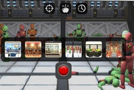 СС�ƻ����ֻ�������