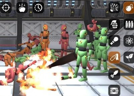 СС�ƻ����ֻ�������