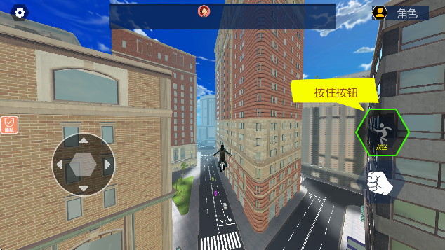 Ӣ��ѵ��Ӫ��Ϸ�ٷ���