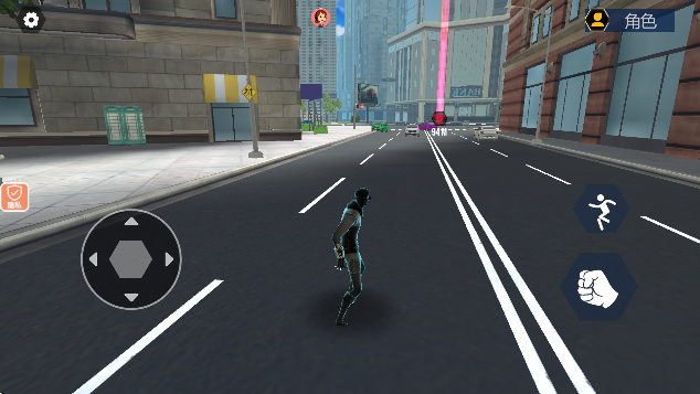 Ӣ��ѵ��Ӫ��Ϸ�ٷ���