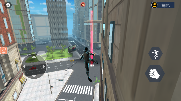 Ӣ��ѵ��Ӫ��Ϸ�ٷ���