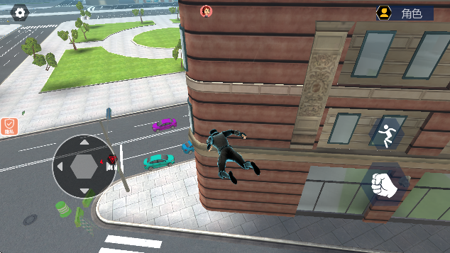 Ӣ��ѵ��Ӫ��Ϸ�ٷ���