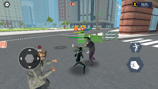 Ӣ��ѵ��Ӫ��Ϸ�ٷ���