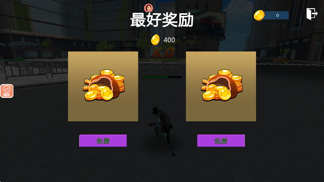 Ӣ��ѵ��Ӫ��Ϸ�ٷ���