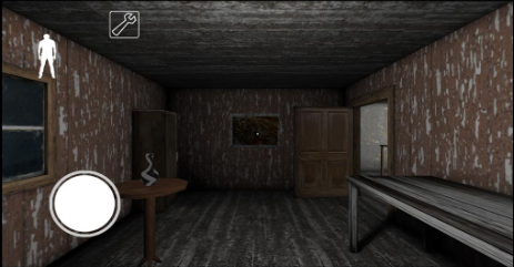 ʥ������֮�����°�����