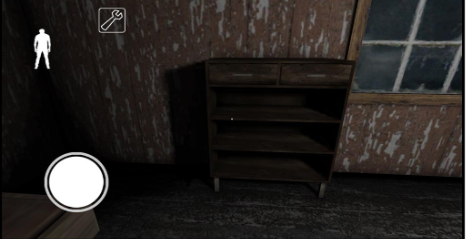 ʥ������֮�����°�����