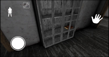 ʥ������֮�����°�����