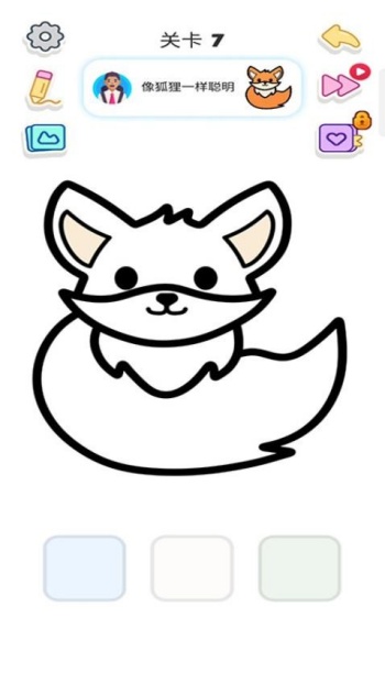 色彩艺术世界最新版下载 色彩艺术世界最新版下载