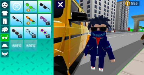 �¸���������°�����