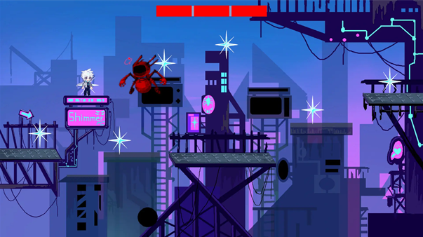 Shimmer手游 Shimmer手游