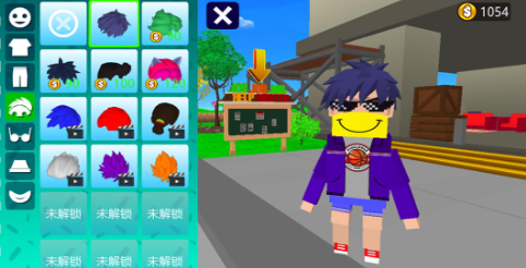 �¸���������°�����