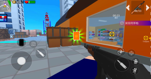 �¸���������°�����