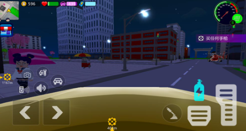 �¸���������°�����