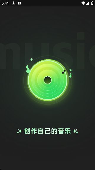 ����������ʦ���ذ�װ�ֻ���