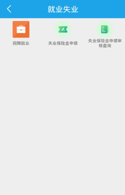 ��������app�ٷ�����