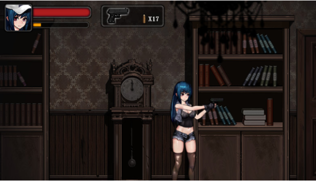 寄生公寓下载手机版 寄生公寓下载手机版