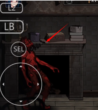 寄生公寓下载手机版 寄生公寓下载手机版