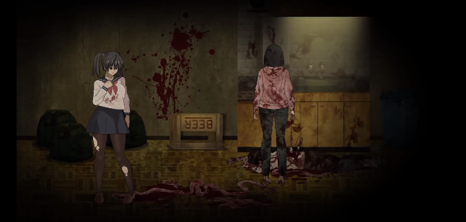 寄生公寓下载手机版 寄生公寓下载手机版