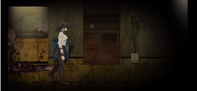 寄生公寓下载手机版 寄生公寓下载手机版