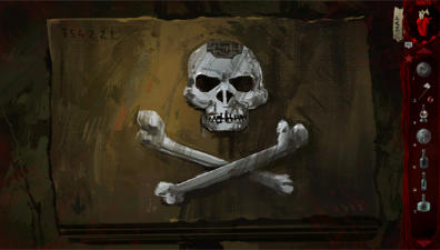 临终重生试炼app下载 临终重生试炼app下载