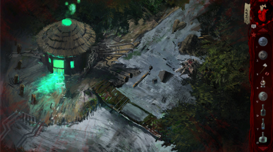 临终重生试炼app下载 临终重生试炼app下载