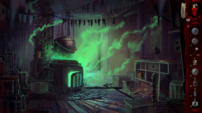 临终重生试炼app下载 临终重生试炼app下载