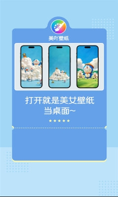 ��߹��ֽ�������°�