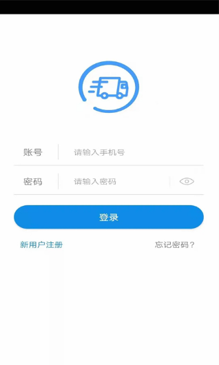 ��������app���°�����