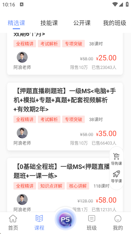 �ȿ���������������������