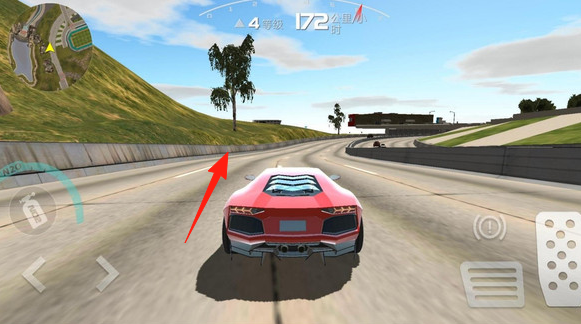 �������ٴ����������°�