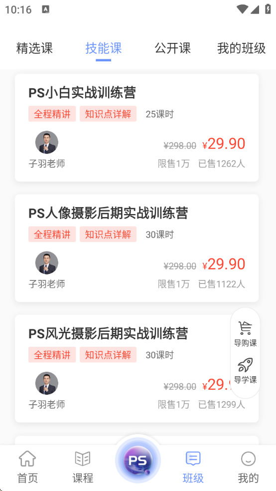 �ȿ���������������������