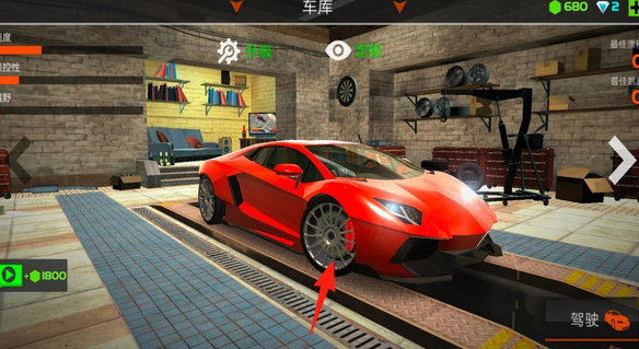 �������ٴ����������°�