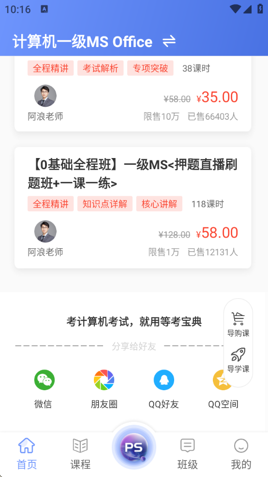 �ȿ���������������������