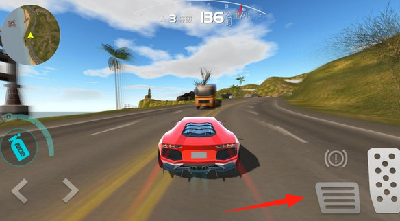 �������ٴ����������°�