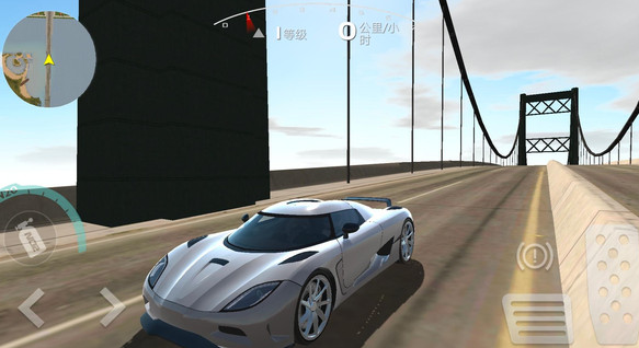 �������ٴ����������°�