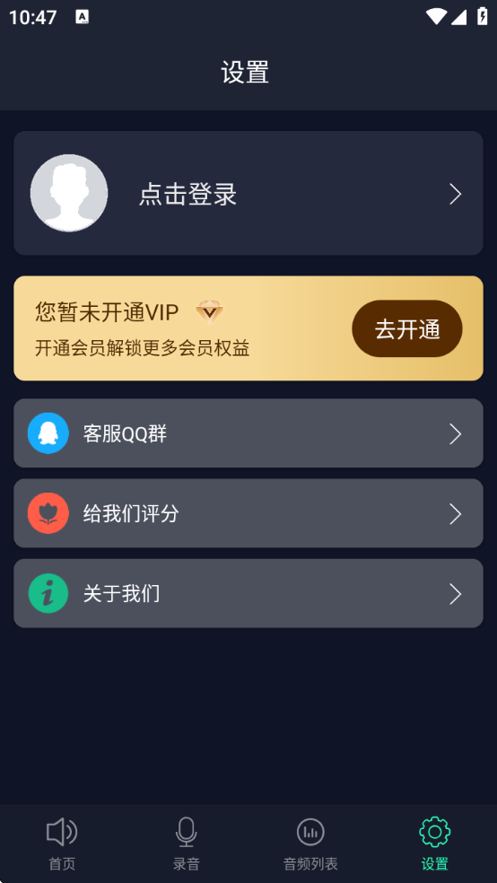 ��������¼�������ذ�װ��Ѱ��ֻ�