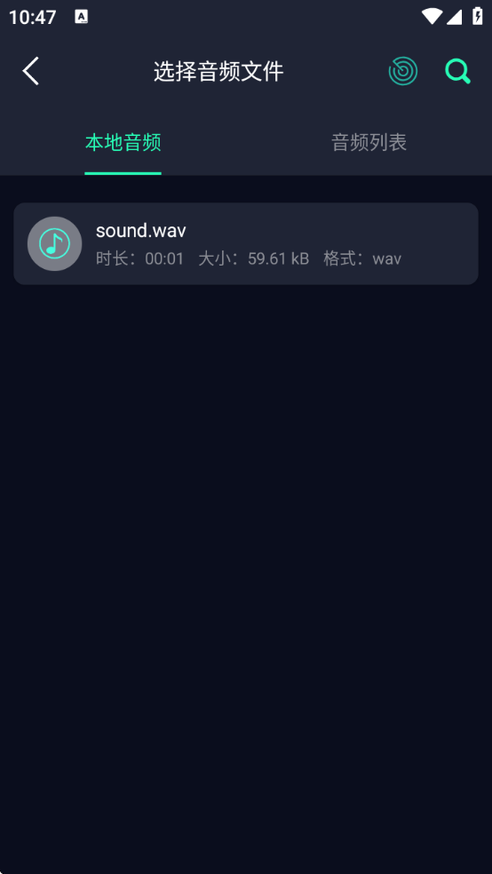 ��������¼�������ذ�װ��Ѱ��ֻ�