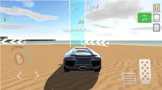 ������쭼�ʻ�ٷ�����