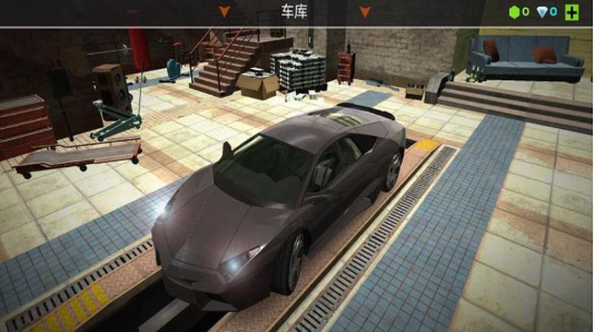 ������쭼�ʻ�ٷ�����