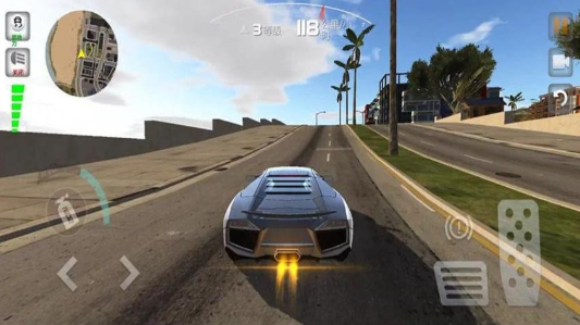 ������쭼�ʻ�ٷ�����